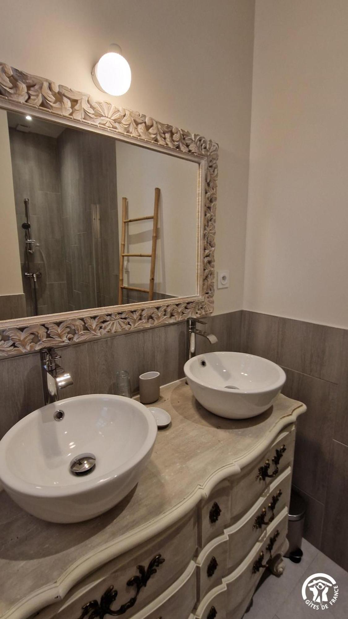 Aux Roses De Cedres Chambre Savane Salvagnac Dış mekan fotoğraf
